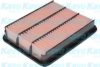 SAKURA A1046 Air Filter